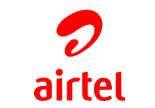 MicrosoftTeams-image (266)