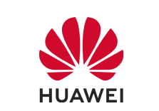 MicrosoftTeams-image (267)