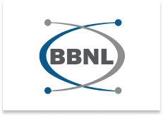 MicrosoftTeams-image (268)