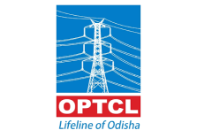 MicrosoftTeams-image (270)