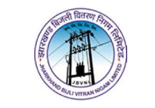 MicrosoftTeams-image (271)