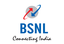 MicrosoftTeams-image (272)