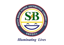 MicrosoftTeams-image (273)