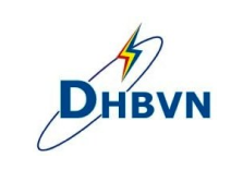 MicrosoftTeams-image (274)