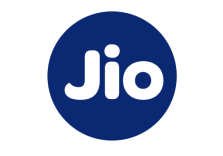 MicrosoftTeams-image (275)