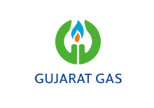 MicrosoftTeams-image (276)