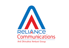 MicrosoftTeams-image (277)