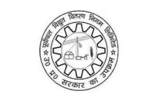 MicrosoftTeams-image (278)