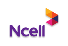 MicrosoftTeams-image (279)