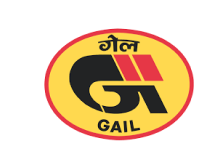 MicrosoftTeams-image (280)