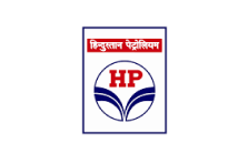 MicrosoftTeams-image (282)