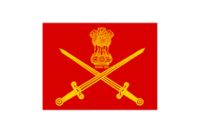 MicrosoftTeams-image (286)