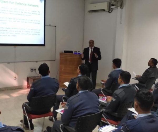 ????????????????????????????????????????????????????????????????????????????????????????????????????????????????????????????????????????????????????????????????????????????????