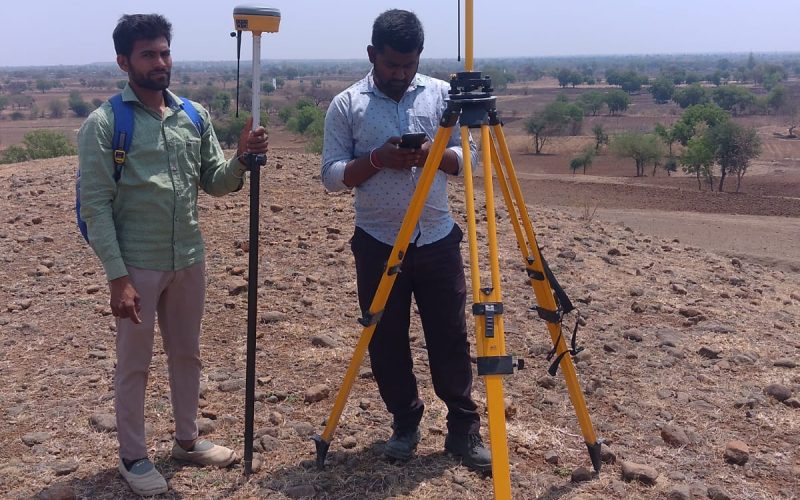 MicrosoftTeams-image (171)