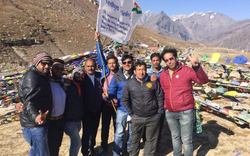 MicrosoftTeams-image (172)