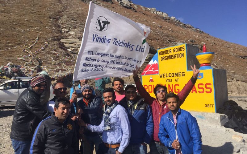 MicrosoftTeams-image (174)