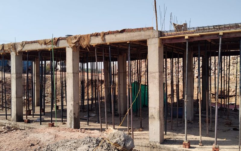 MicrosoftTeams-image (175)