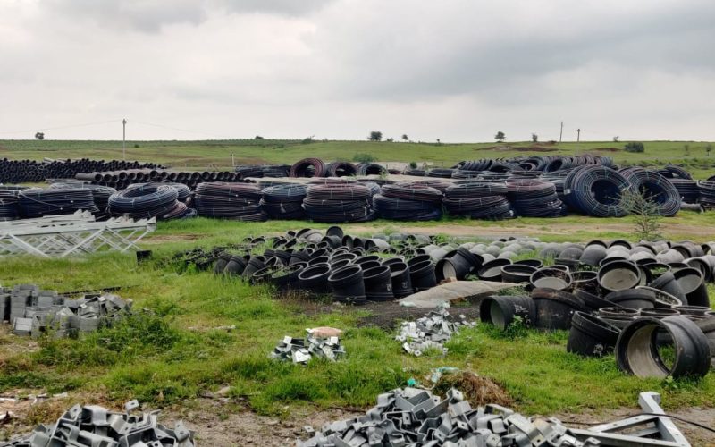 MicrosoftTeams-image (176)