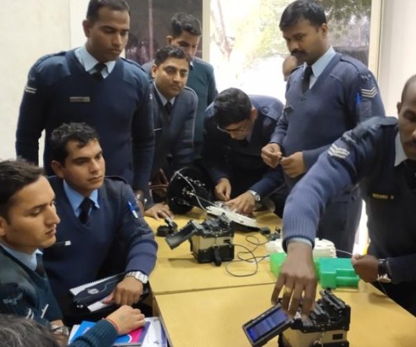 ??????????????????????????????????????????????????????????????????????????????????????????????????????????????????????????????????????????????????????????????????????????????